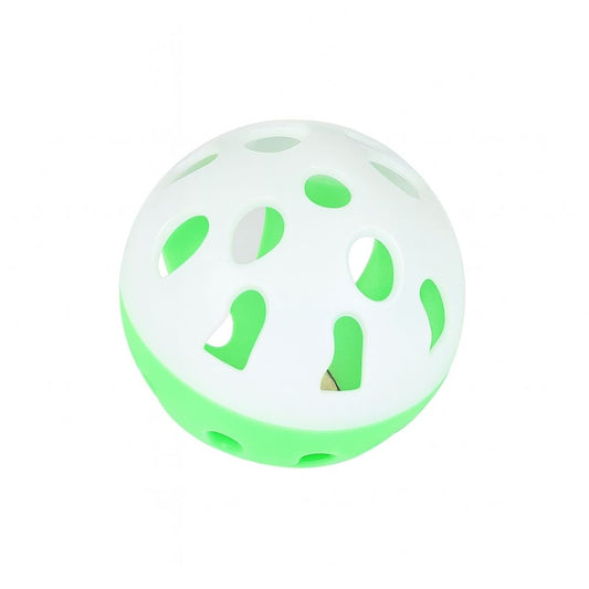 Pelota Interactiva GRATIS