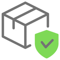 Protección de Envío