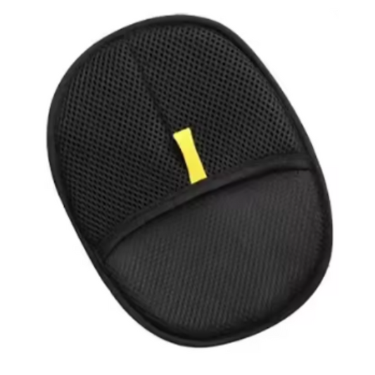 Quitapelos para ropa y sofá