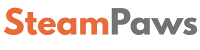 ZUPETS
